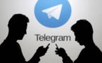 Telegram déploie des nouvelles fonctionnalités