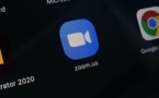 Zoom licencie environ 1 300 employés