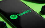 Spotify: Le nombre d’utilisateurs franchir le cap des 500 millions en 2023