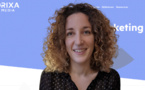 ​Anne Roullier prend la tête du développement d'Orixa Media