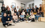 Mozoo racheté par l’agence Olyn