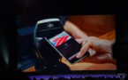 Apple pourrait lancer Pay dès le 18 octobre