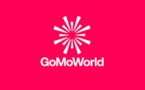 GoMoWorld se lance en France