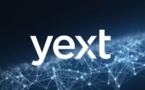 Yext annonce le lancement de Yext Chat
