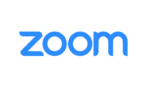Interopérabilité renforcée entre Zoom Rooms et Google Meet