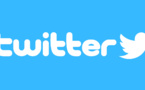 Twitter: La double authentification par SMS devient payante