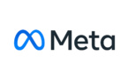 Meta annonce un service de vérification de compte payant