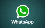 WhatsApp travaille sur une option pour éditer un message après l’avoir envoyé