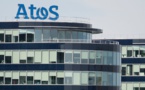 Atos lance sa nouvelle offre de sécurité pour la 5G