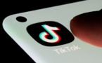 La Commission européenne interdit TikTok sur les téléphones des employés