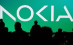 Nokia dévoile une nouvelle identité de marque