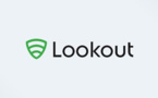 Lookout: 2022 a connu le plus haut niveau de phishing mobile !
