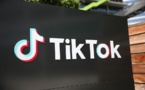 TikTok: Une nouvelle limite de temps pour les adolescents