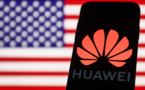 Sanctions américaines supplémentaires contre Huawei : le géant chinois résiste