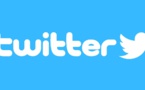 Une panne générale de Twitter affecte les hyperliens, le produit TweetDeck