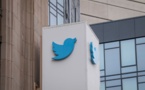 Les revenus et les bénéfices de Twitter chutent de 40% en décembre 2022