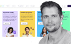 Adam Smart, Appsflyer