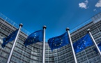 La Commission européenne propose les permis de conduire numériques