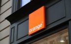 Orange va s'appuyer sur OneWeb pour l'internet par satellite