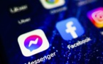 Facebook teste le retour des fonctionnalités de messagerie dans l'application