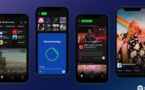 Spotify s’inspire de TikTok !