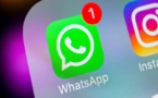 WhatsApp travaille sur une nouvelle fonctionnalité pour sa version Android