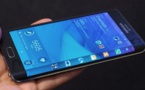 Le Samsung Galaxy Note Edge sera finalement disponible en France