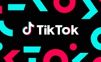 Le gouvernement belge interdit d'utiliser TikTok pour six mois !