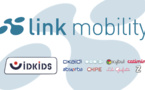 CPaaS : IDKids fait confiance à LINK Mobility pour activer et fidéliser ses clients