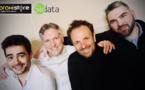 SIRDATA et PROXISTORE se rapprochent pour créer un leader européen de la publicité digitale