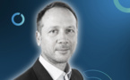 ​Olivier Mahler rejoint Adform en tant que Senior Director Pre-sales