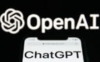 OpenAI dévoile le GPT-4