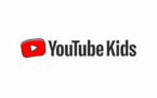 YouTube Kids franchit le cap des 500 millions de téléchargements