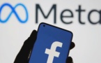 Meta lance la vérification payante sur Instagram et Facebook aux États-Unis