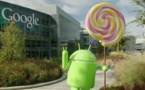 Un bug de surconsommation corrigé dans Android 5.0 Lollipop