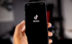 La BBC encourage son personnel à supprimer TikTok