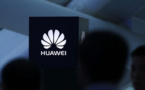 Le Huawei P60 Pro sera dévoilé en Europe début mai