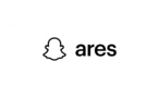 Snap dévoile AR Enterprise Services (ARES), la nouvelle solution d' (AR)