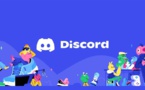 Discord lance sa fonctionnalité Activités sur appareils mobiles