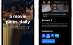 5 Movies: La première application créée par ChatGPT