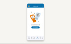 RingCentral présente une solution de communication pour les équipes terrain