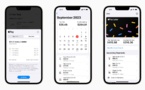 Apple lance enfin son service de paiements fractionnés aux États-Unis: Apple Pay Later