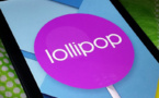 Des bugs sur les Nexus suite à l’installation d’Android Lollipop