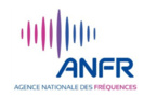 39 895 sites 5G sont autorisés en France par l’ANFR, dont 202 sites en Outre-Mer