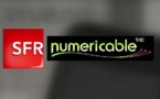 Numericable place ses hommes à la tête de SFR