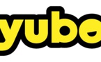 Yubo lance un groupe de travail sur la protection des mineurs en ligne avec l’AFNOR