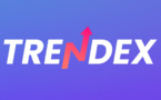 Trendex, premier investissement de Karim Benzema dans une startup