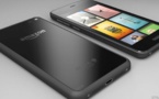 Amazon baisse le prix du Fire Phone pour écouler ses stocks