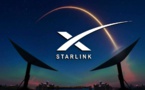 Le conseil d'état rejette les recours contre StarLink