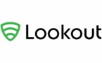 Lookout lance Mobile Endpoint Detection and Response pour les MSSP